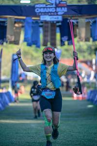 BIB: 
                            <button type="button" onclick="openModal(26799376)" class="btn btn-primary btn-sm float-right btn-popup" data-toggle="modal" data-target=".modal-high-quality">
                        <i class="fas fa-shopping-cart"></i> Add to Cart
                    </button>
                                            <button type="button" onclick="isThisMe(26799376, true)" class="btn btn-success btn-sm float-right btn-popup btn-isme hidden" data-toggle="tooltip" data-placement="bottom" title="นี่คือรูปของคุณใช่ไหม คลิกที่นี่เพื่อเอาเข้าอัลบั้ม">
                        <i class="fas fa-plus"></i> Add to album
                    </button>
                    <button type="button" onclick="isThisMe(26799376, false)" class="btn btn-warning btn-sm float-right btn-popup btn-isnotme hidden">
                        <i class="fas fa-ban"></i> Remove from album
                    </button>